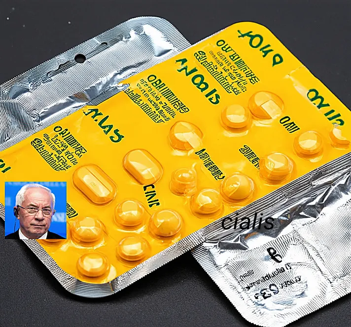 Cialis 1