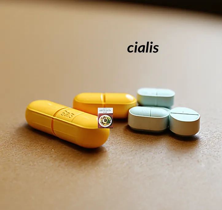 Cialis 3